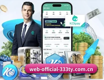 web-official-333ty.com.cn APP 深度功能
